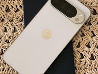 Google Pixel 10 Pro XL