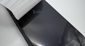 Mint
													Apple iPhone 13 - Unlocked, Midnight, 128 GB, A2482, photo 2 of 11