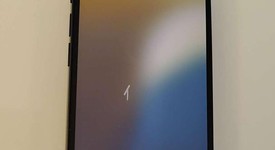 Mint
													Apple iPhone 12 - Unlocked, Black, 64 GB, A2172, photo 4 of 9