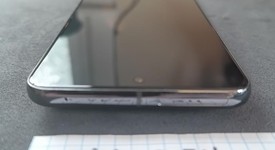 Good
													Google Pixel 8 Pro - Unlocked, Obsidian, 128 GB, 12 GB, G1MNW, mmWave 5G, photo 5 of 10