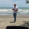 Jorge Lopez