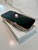 Good Apple iPhone 16 Pro - Unlocked, Desert, 512 GB, A3083