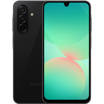 Samsung Galaxy A26 5G