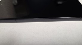 Good
													Samsung Galaxy S22 - Unlocked, Black, 128 GB, 8 GB, SM-S901U1, photo 5 of 7