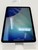 Apple iPad Air (4th Gen) - Wi-Fi, 256 GB, Sky Blue, A2316