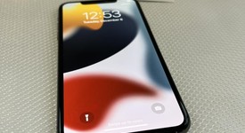 Mint
													Apple iPhone 11 Pro Max - Unlocked, Green, 256 GB, A2161, photo 4 of 7