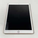 Good Apple iPad 7th Gen - Unlocked, 32 GB, Gold, A2198