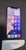 Good Apple iPhone 12 Pro - Unlocked, Pacific Blue, 128 GB, A2341