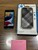 Good Apple iPhone SE 1st Gen 2016 - Verizon, Grey, 64 GB, A1662