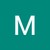 Seller: Mojahed I.