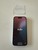 Good Apple iPhone 15 - Unlocked, Blue, 128 GB, A2846