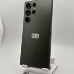 Mint Samsung Galaxy S23 Ultra - Unlocked, 512 GB, Green, 12 GB, SM-S918U1