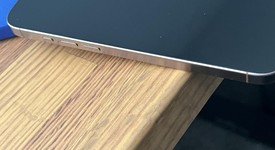 Mint
													Apple iPhone 16 Pro Max - Boost, Desert, 512 GB, A3084, photo 3 of 15