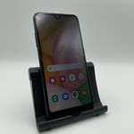 Mint Samsung Galaxy A01 - Cricket, Black, 16 GB, 2 GB, SM-A015U