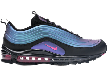 Nike Air Max 97 Throwback Future for sale