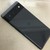 Mint Google Pixel 7 - T-Mobile, Obsidian, 128 GB, 8 GB, GVU6C, Sub-6 5G
