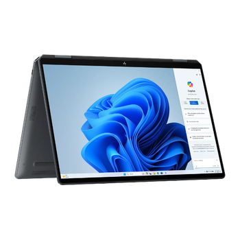 HP OmniBook Ultra Flip 14"