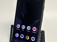 Google Pixel 8a