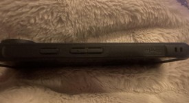 Mint
													Google Pixel 9 Pro - Unlocked, Obsidian, 128 GB, 16 GB, GR83Y, photo 5 of 10