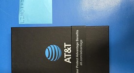 Mint
													Samsung Galaxy S23 Ultra - AT&T, Black, 512 GB, 12 GB, SM-S918U, photo 4 of 15