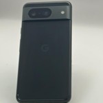 Good Google Pixel 8 - Unlocked, 128 GB, Obsidian, 8 GB, G9BQD, Sub-6 5G