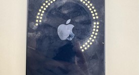 Good
													Apple iPhone 14 - T-Mobile, Midnight, 128 GB, A2649, photo 6 of 6