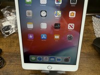 Apple iPad Mini 3