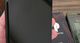 Good
													Google Pixel 4 - Spectrum, Black, 64 GB, 6 GB, G020I, photo 3 of 16