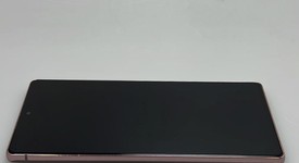 Good
													Samsung Galaxy Note 20 5G - T-Mobile, Mystic Bronze, 128 GB, 8 GB, SM-N981U, photo 2 of 7