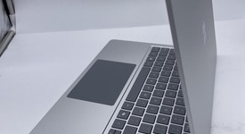 Mint
													Microsoft Surface Laptop 7 - Platinum, 512 GB, 16 GB, 13.8", photo 5 of 9