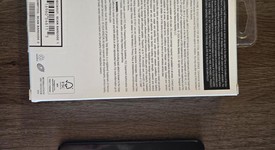 Mint
													Moto G Power 5G 2024 - Unlocked, Black, 128 GB, 8 GB, photo 1 of 6