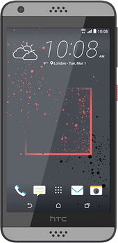HTC Desire 630 for sale