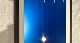 Good
													Amazon Echo Show 15, photo 2 of 5