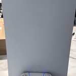 Mint PlayStation 5 Digital Edition (2020) - 825 GB, White, Digital Edition