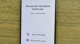 Mint
													Samsung Galaxy S24 FE - Unlocked, Mint, 128 GB, SM-S721U1, photo 3 of 8