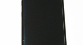Good
													LG G8X ThinQ - AT&T, Black, 128 GB, 6 GB, photo 3 of 9