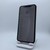 Apple iPhone 11 - Unlocked, 64 GB, White, A2111