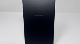 Mint
													Samsung Galaxy Tab A 8.0 2019 - Wi-Fi, Black, 32 GB, 2 GB, SM-T290, photo 2 of 6