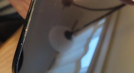 Fair
													Apple iPhone 14 Plus - Unlocked, Midnight, 128 GB, A2632, photo 3 of 6