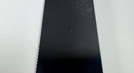 Fair
													Apple iPhone 14 Pro - Unlocked, Purple, 128 GB, A2650, photo 4 of 6