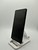 Good Google Pixel 6a - Unlocked, Chalk, 128 GB, 6 GB, GX7AS
