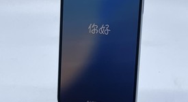 Good
													Apple iPhone 15 Plus - Unlocked, Blue, 256 GB, A2847, photo 1 of 11