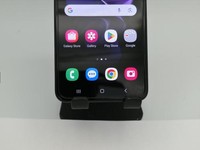 Samsung Galaxy Z Flip3 5G