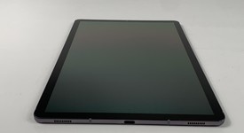 Good
													Samsung Galaxy Tab S6 - Verizon, Gray, 128 GB, 6 GB, SM-T867V, photo 5 of 8
