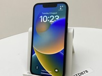 Apple iPhone 13 Mini