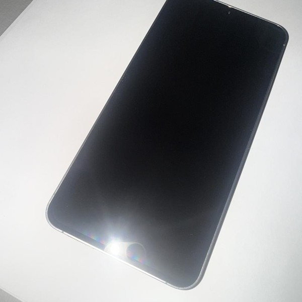 Samsung Galaxy S25 FE - Metro by T-Mobile, 128 GB, Navy Blue, SM-S731U