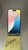 Good Apple iPhone 15 - Unlocked, Pink, 128 GB, A2846