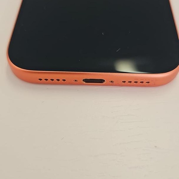 Apple iPhone 17 Pro - Unlocked, 256 GB, Cosmic Orange, A3256