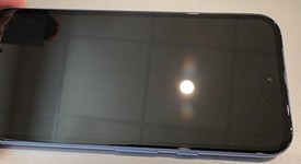 Good
													Google Pixel 8a - Unlocked, Bay, 128 GB, 8 GB, GKV4X, Sub-6 5G, photo 6 of 6