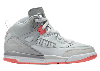 Jordan Spizike Sun Blush (PS) for sale